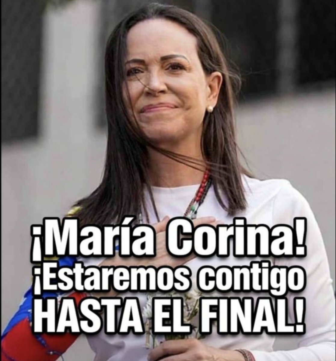 CesarPe67326321's tweet photo. Amén 🙏 amén https://t.co/dI1DAiLPfG