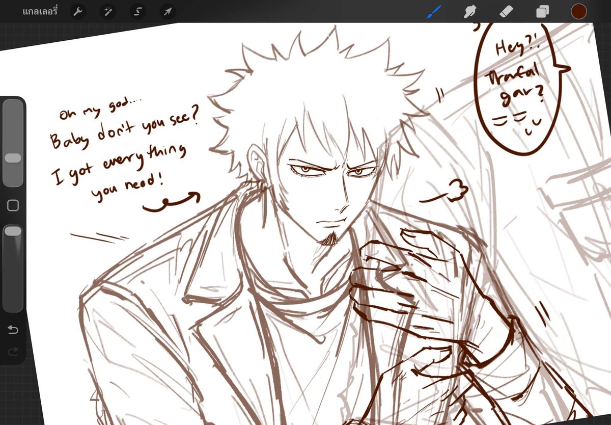 cherishatelier's tweet photo. After 2 months of not drawing eyelashes for Law.......

I give up. I love twink Law. 😭😭😭😭😭😭😭😭😭😭😭😭😭😭😭😭😭😭😭 https://t.co/jsD4m231ub