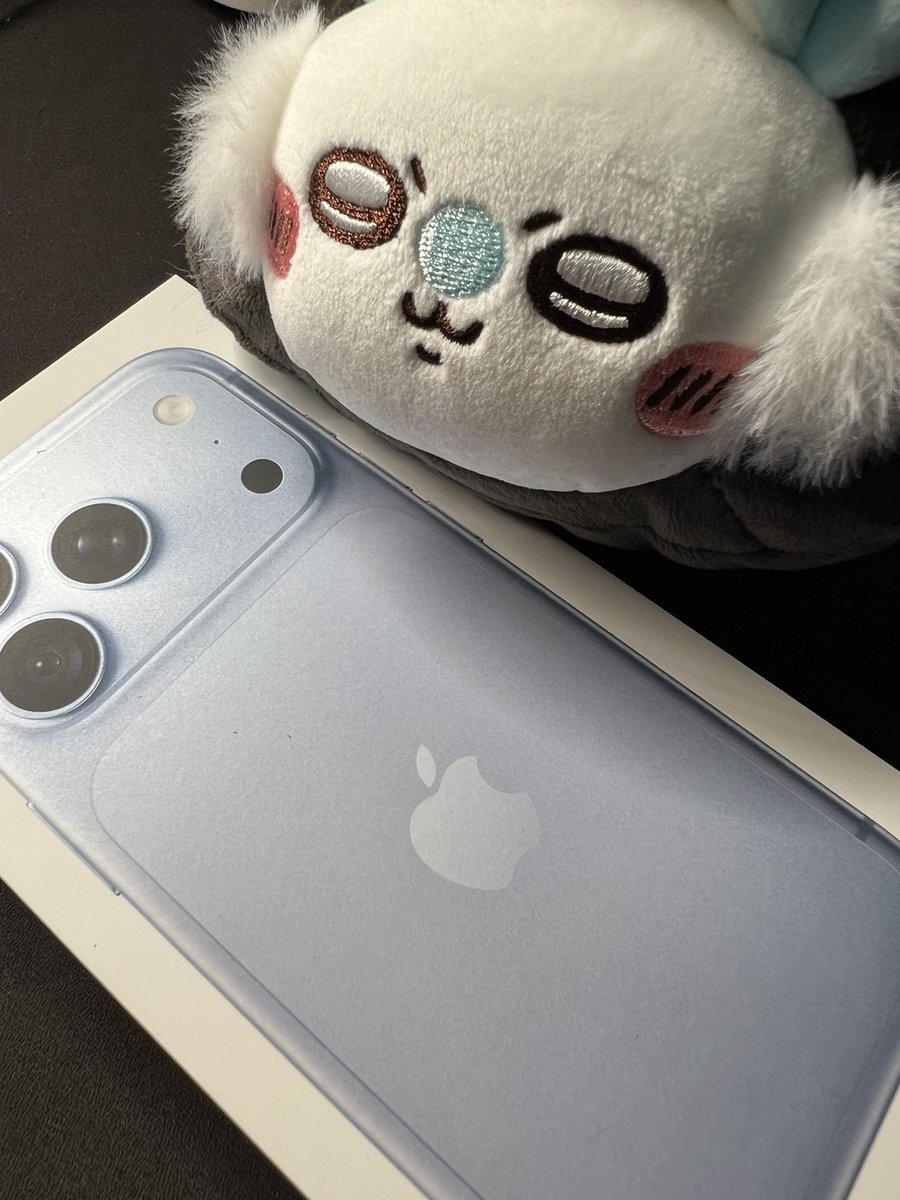 mahakun_'s tweet photo. #iPhone18Pro https://t.co/UW6oaxSl7P