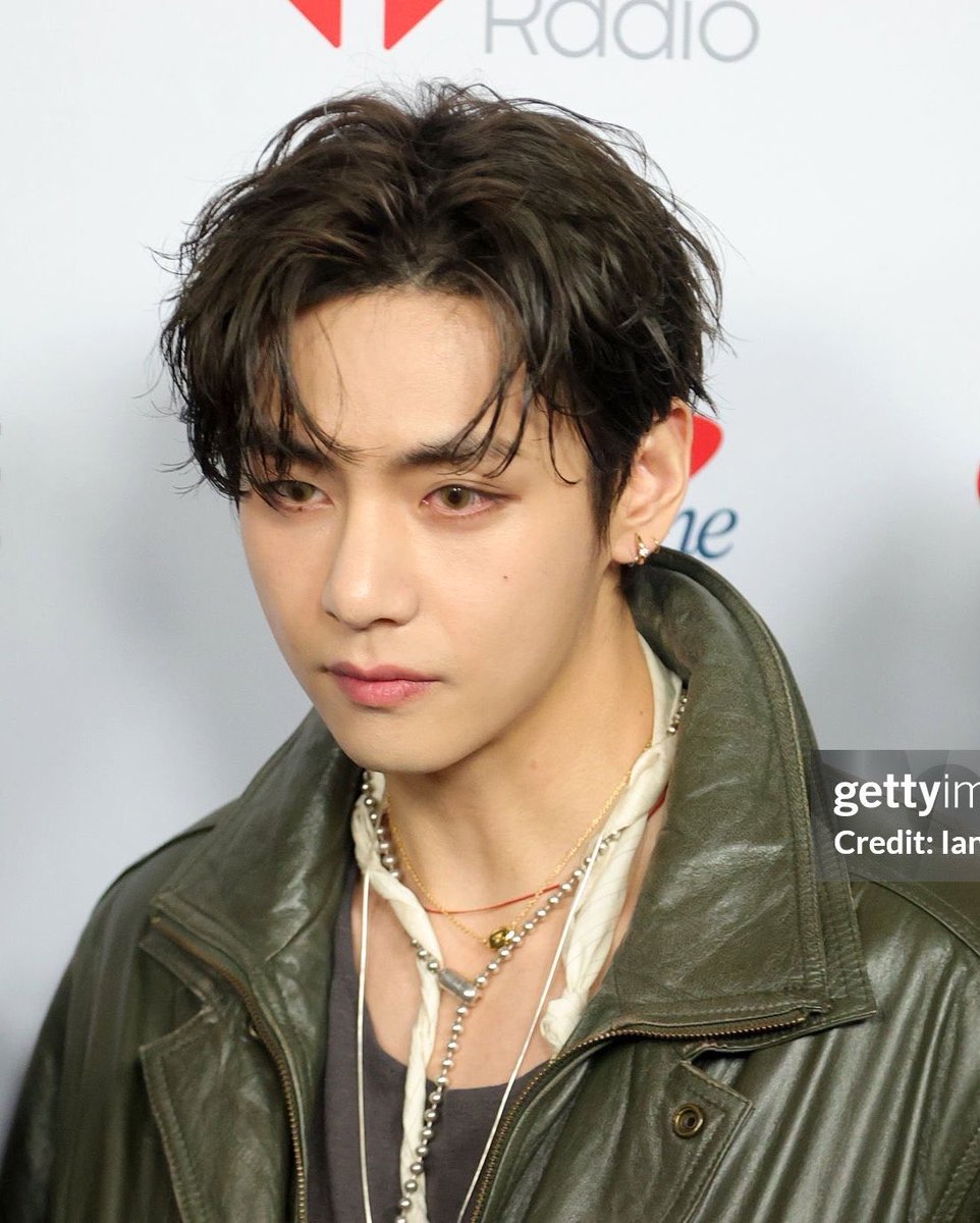 vantegirllie's tweet photo. I have never seen an idol look this cunty in Getty Images pictures WTF😭??? https://t.co/qNB9MZC1TD