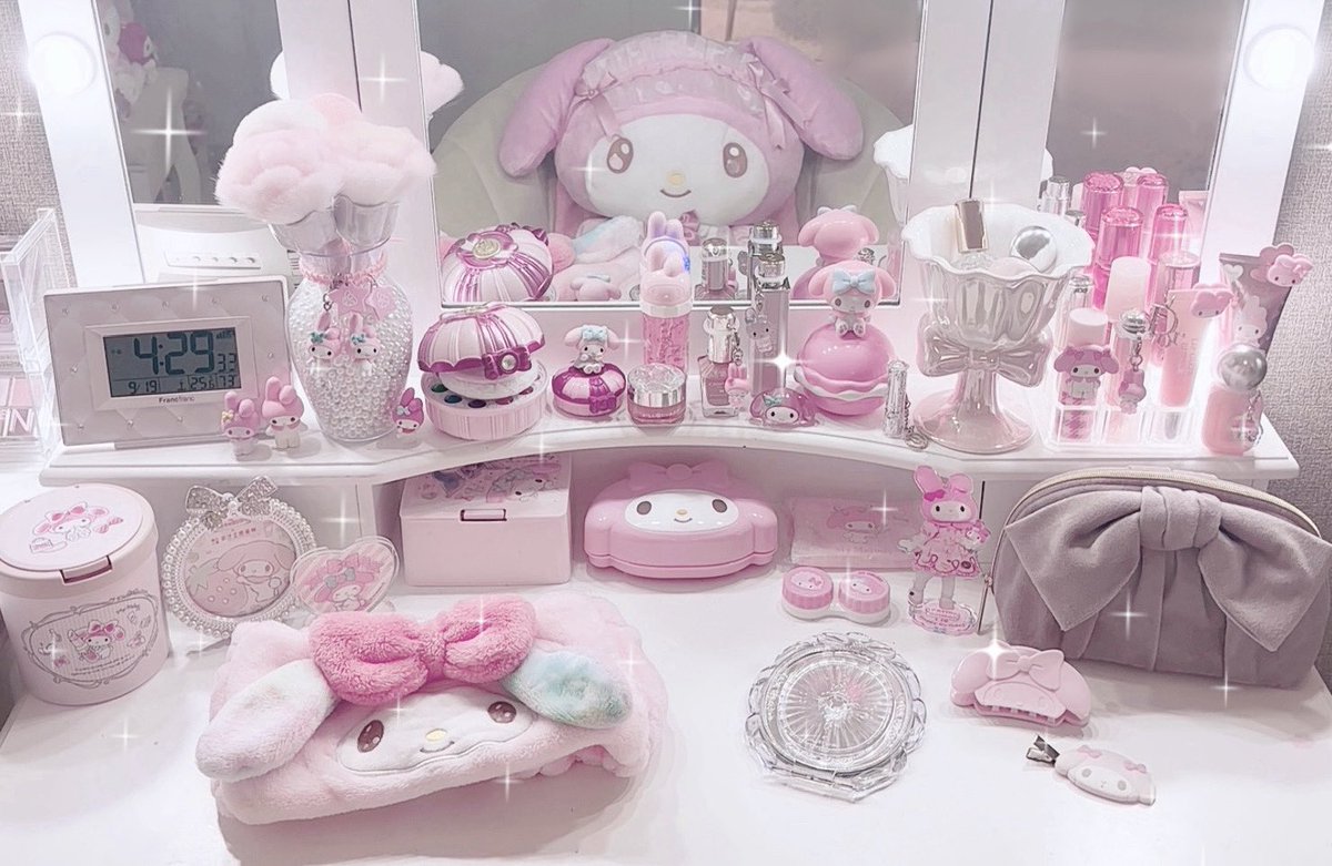 mymelono00's tweet photo. 🎀 https://t.co/wLtDeghb6b