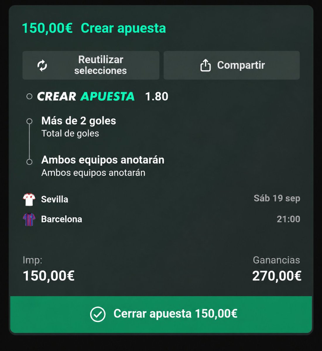 pter1096870's tweet photo. Aquí tenéis lo mejor de la jornada de hoy, pronósticos que estoy convencido que salen, vamos a darle un palo al bet365 con estos picks. 🍀 https://t.co/Ldu8pq99tu