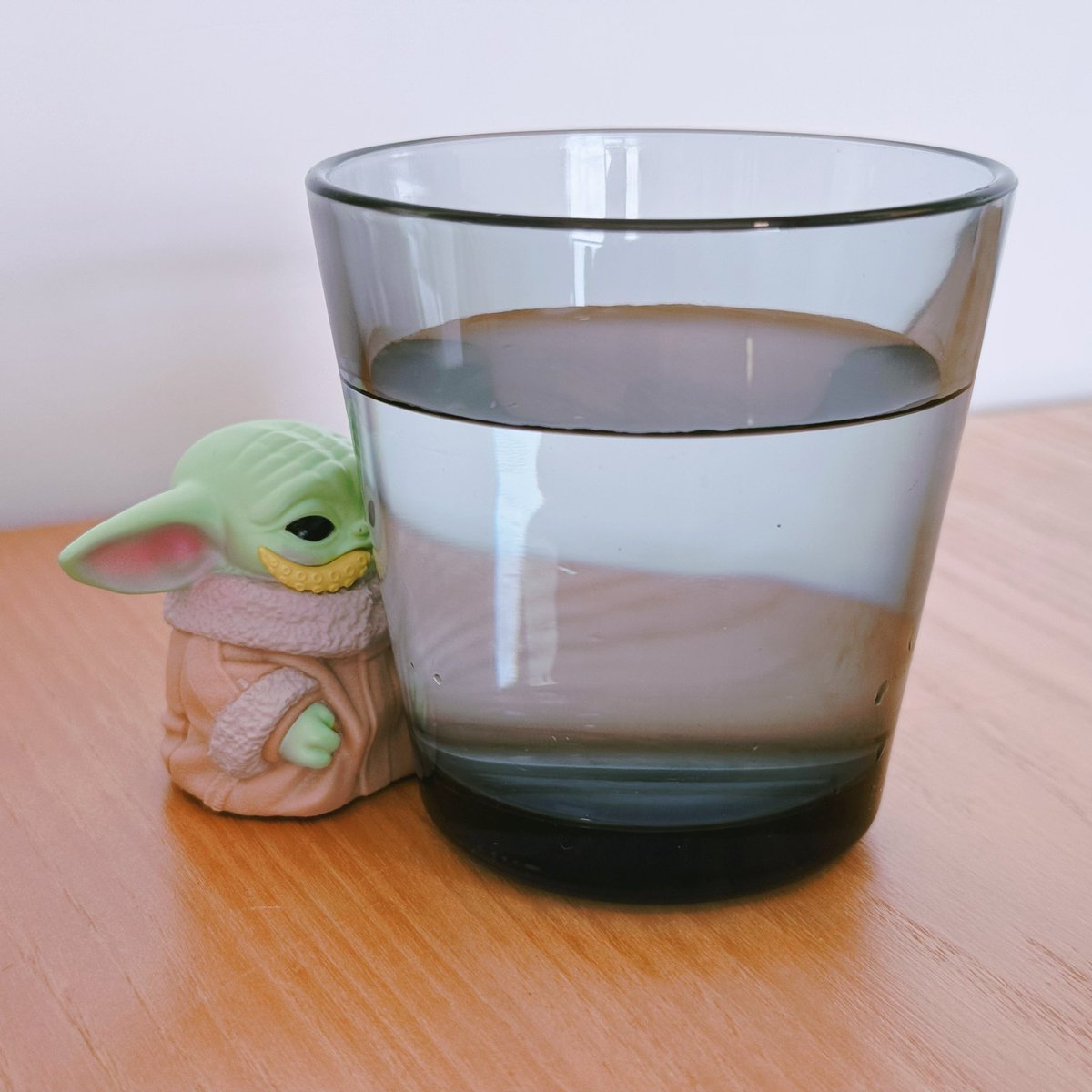 g22mm_'s tweet photo. 🚰 https://t.co/1eN208bpeS