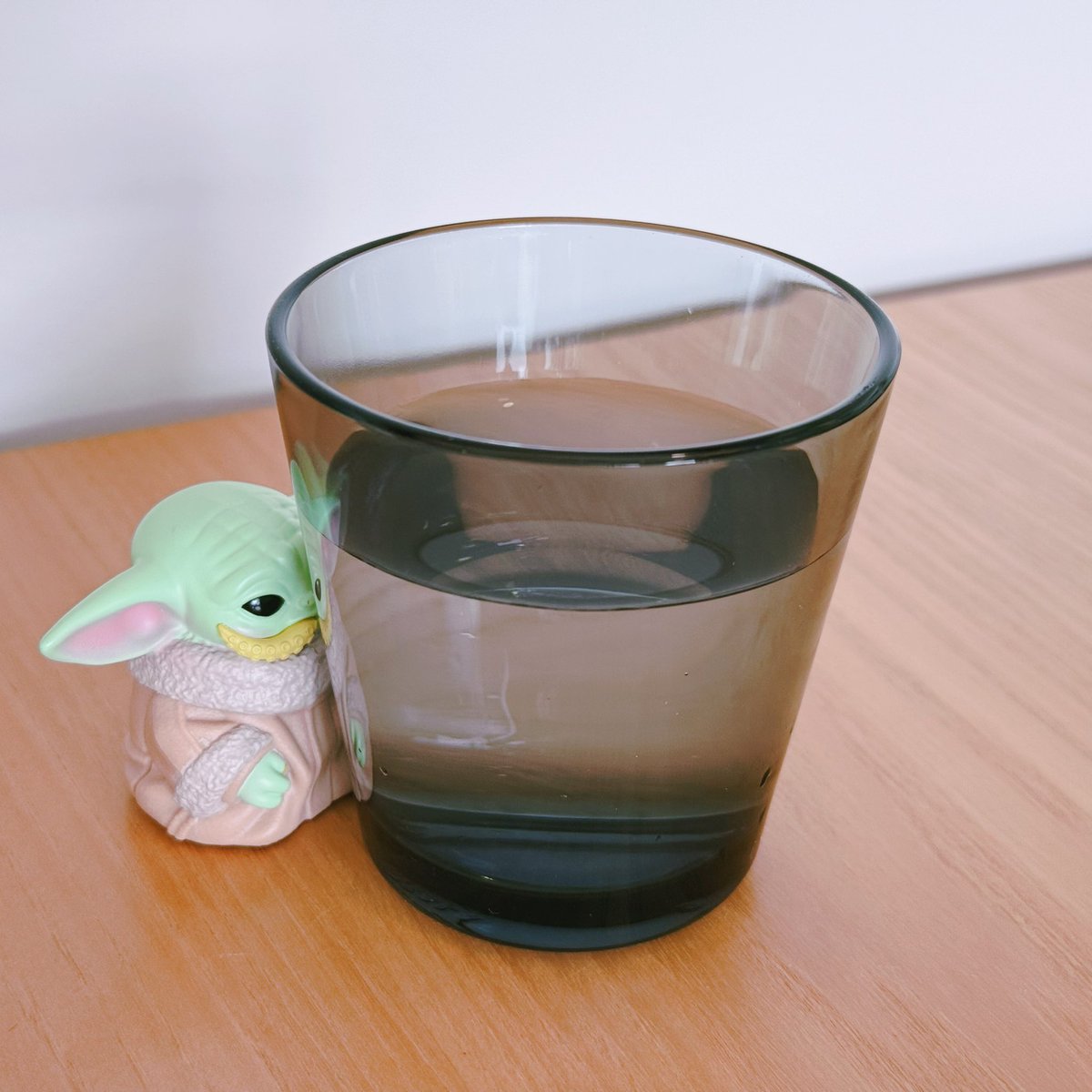 g22mm_'s tweet photo. 🚰 https://t.co/1eN208bpeS