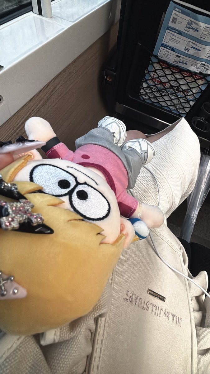U2kyUndarUTxTU's tweet photo. ずっとすきだよ https://t.co/5q1IeEONdx