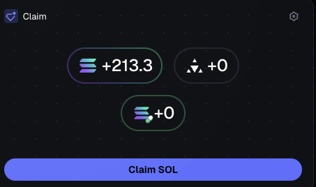 Chestererer's tweet photo. @AxiomExchange  just randomly sent me $25k and said nothing https://t.co/kmS8mrCuSq