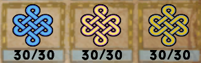 JenSoulStone tweet picture