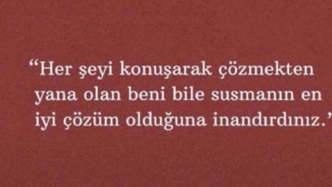 gkhnshn1993's tweet photo. Teşekkürler https://t.co/Ayq9Y1bSeY