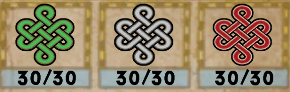 JenSoulStone tweet picture