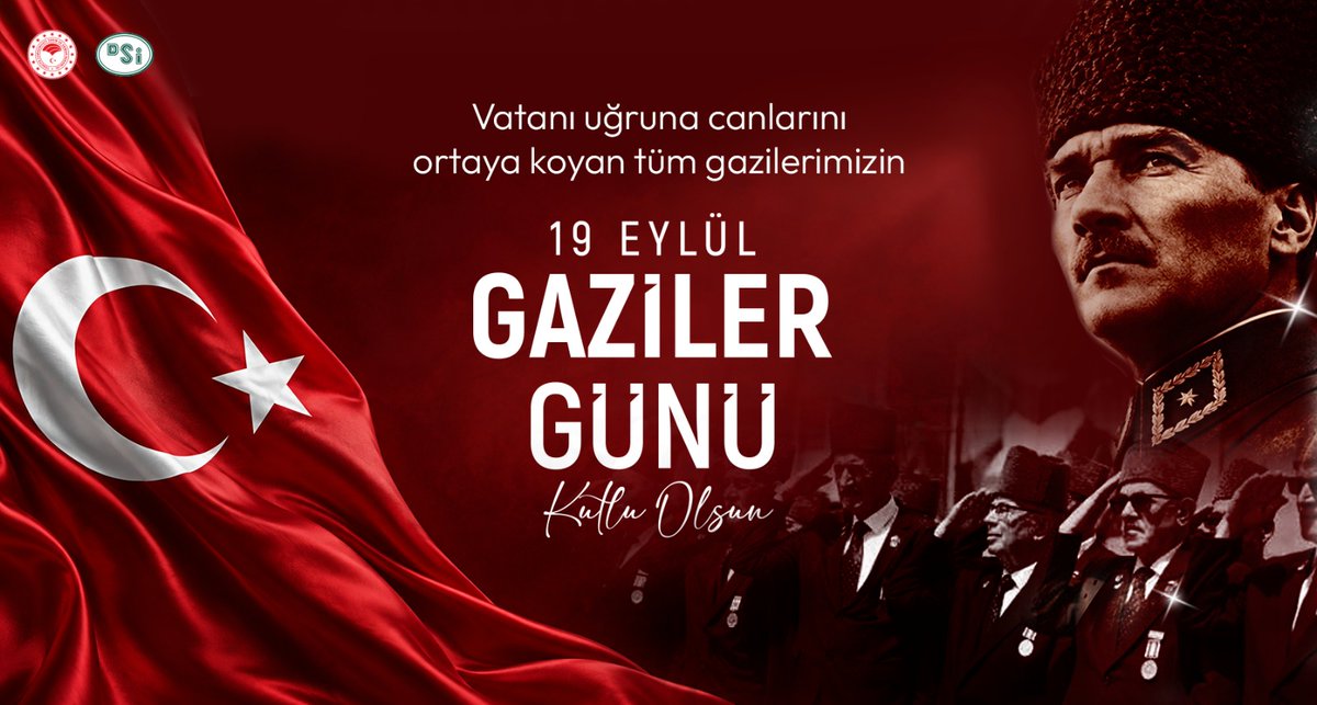 dsigovtr's tweet photo. https://t.co/SSfRylRNUY