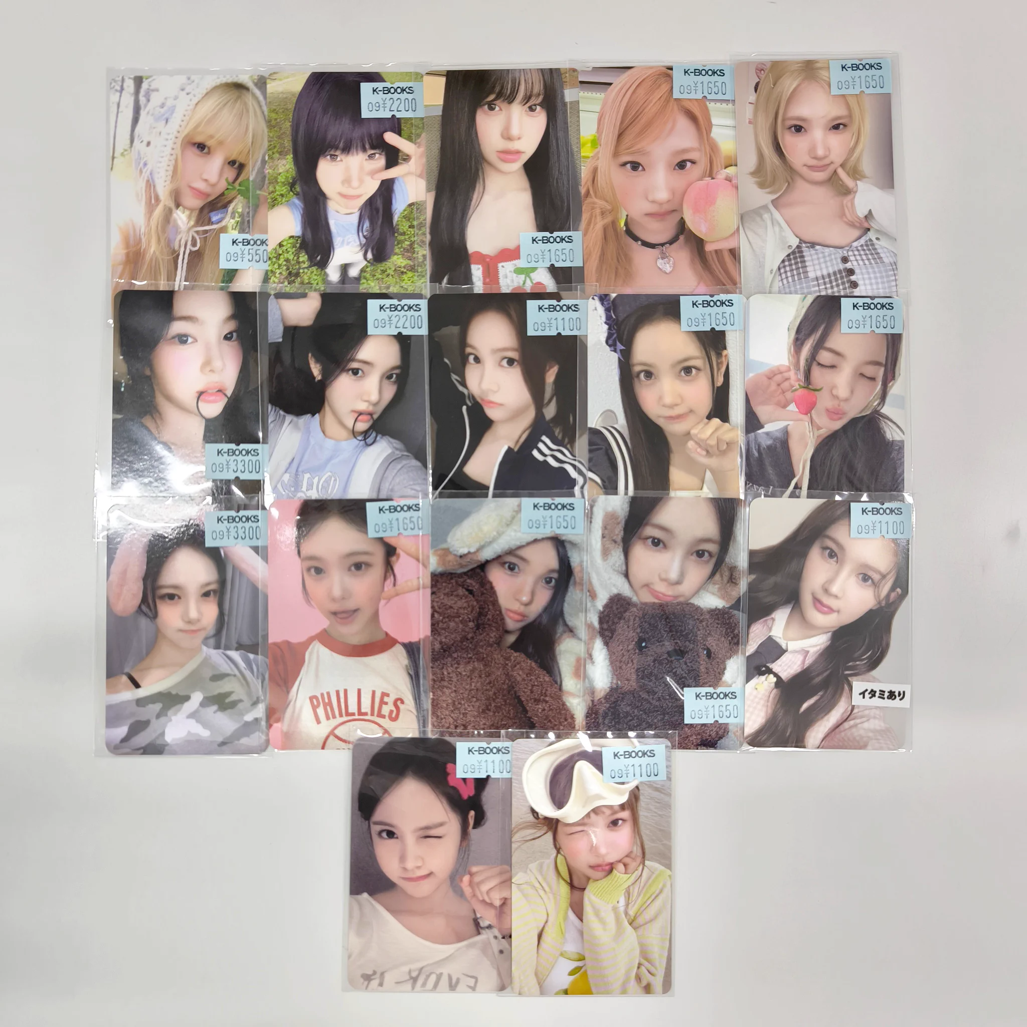 K-POP館プラス on X: 