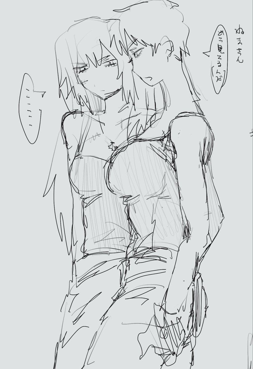 asari__HETARIA's tweet photo. 生きてるよーん https://t.co/lXoCNESOfv