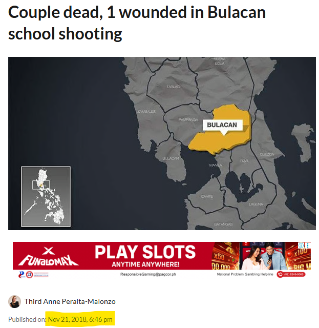 JunSnow07's tweet photo. @glacyforyou @bongbongmarcos Anong wala? Marami rin. 

Pinagkaiba lang, tahimik kayo at tinatago nyo. Pag hindi na sa term ni tatay, ishshare nyo na lagi.  🤣🤣🤣

Wala palang silbi ang kamay na bakal 🤣🤣🤣 https://t.co/8oS3PHyeJX