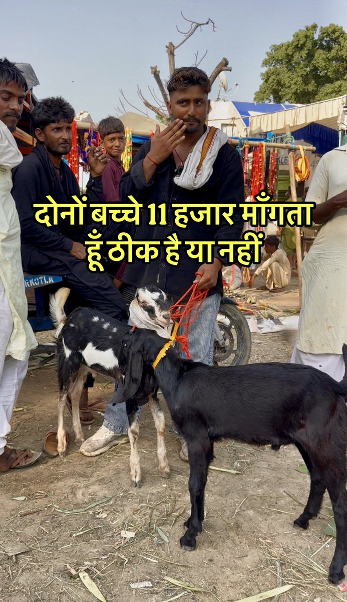 JugnuSharma16's tweet photo. https://t.co/RiuJRfQUhW