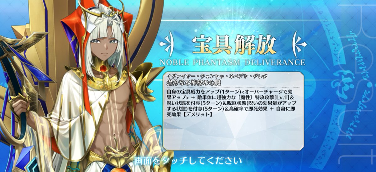 1z3y8's tweet photo. まってください、聞いてません。このようなドストライク長髪イケメンになるって聞いてません。昔遊んでた近所の子が大学生になって再会するみたいな感覚になってます。聞いてません。聞いてま https://t.co/K0W4MdRP8M