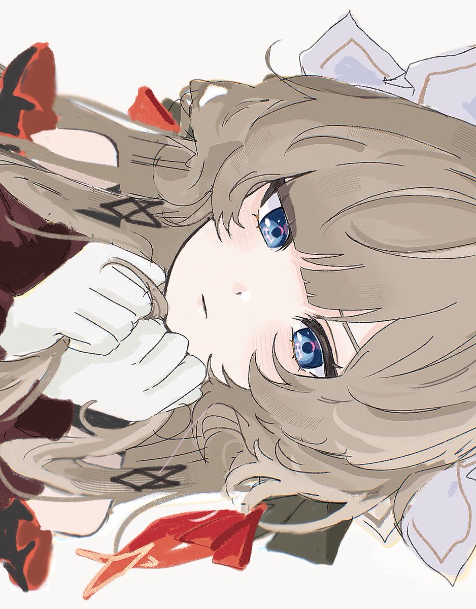 nyoki1586714's tweet photo. サンドローネ⚙️ https://t.co/UlmICjiBXU