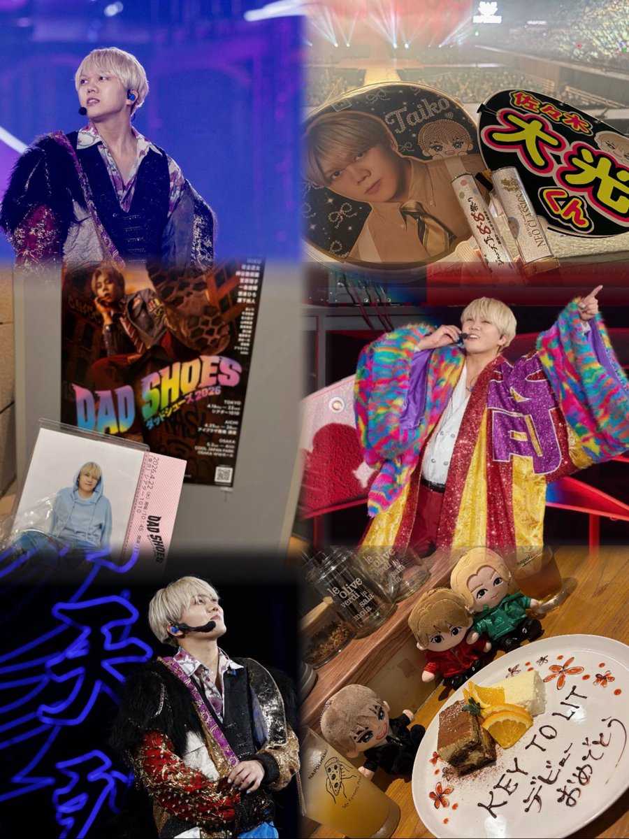 My_melo__c's tweet photo. ⑅
 ︎︎  ︎︎
      佐 々 木 大 光 く ん  ꙳◝👟🩵

    🌀 詳しくは ALTへ 
 ︎︎
 #キテレツ担と繋がりたい #KTL担と繋がりたい #KEYTOLIT担と繋がりたい #ジュニア担と繋がりたい #over20なジャニオタさんと繋がりたい  #佐々木大光 https://t.co/2zLrDJAtNV