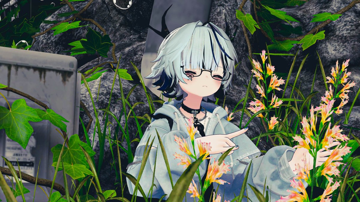 Fy_xUk1's tweet photo. https://t.co/qqH0LfVU6W