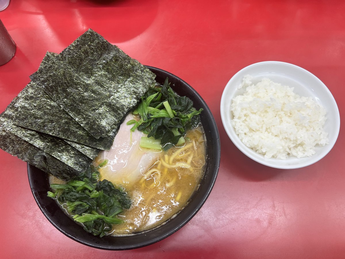 GDB__101LNPS's tweet photo. めーーーん https://t.co/2GyFBG1Ntw