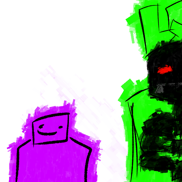 EcH4O42D's tweet photo. @whoisthisguy__1 1x reaction (might do more later) https://t.co/Ok6xSyUftL