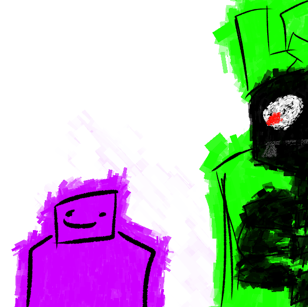 EcH4O42D's tweet photo. @whoisthisguy__1 1x reaction (might do more later) https://t.co/Ok6xSyUftL