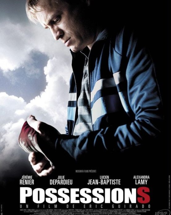 GuideTV_be's tweet photo. Cine > Possessions
Ce soir, 19 septembre, 21:00 - 22:35 sur France 4 https://t.co/GKet5u6PZP