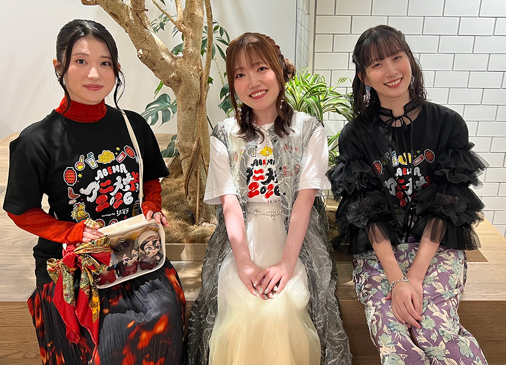 kuno_misaki0119 tweet picture