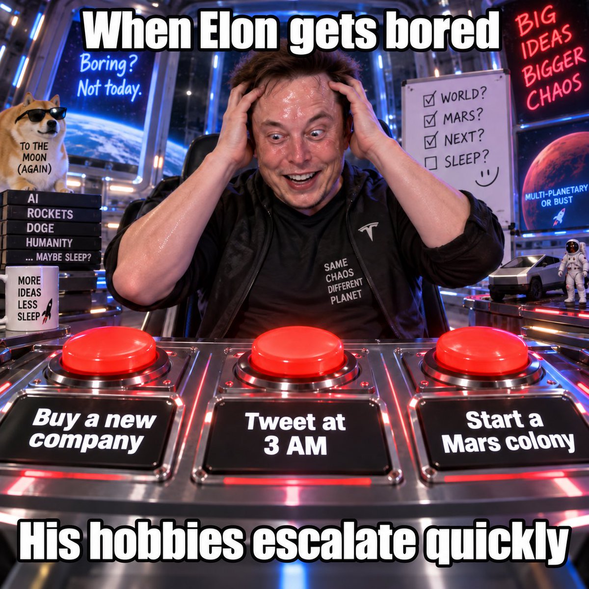 404LogicFound's tweet photo. @cb_doge https://t.co/AvQEZx7CaT