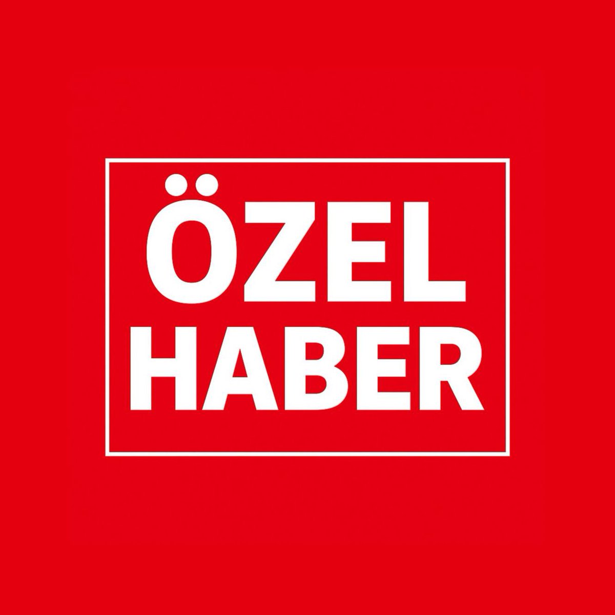besiktascomtr's tweet photo. 🔻26 YAŞINDAYIZ!..
Kent Haberleri için;
Stratejik Ortağımız, 
Bağımsız Siyasi Gazete,
“#GazeteBeşiktaş” ve “#BeşiktaşGazetesi”ni takip edin!.. ⬇️
@GazeteBesiktas_ https://t.co/AwYqhgodzM