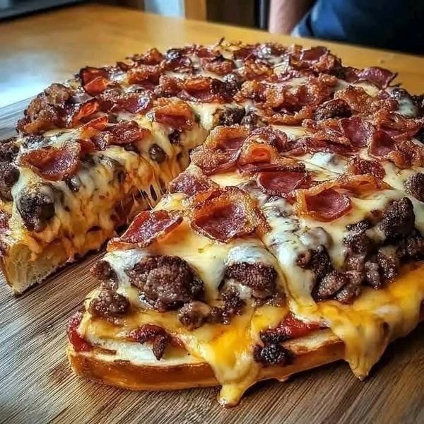 chefqkme's tweet photo. Eat or skipگل https://t.co/X8UmT3zNy9