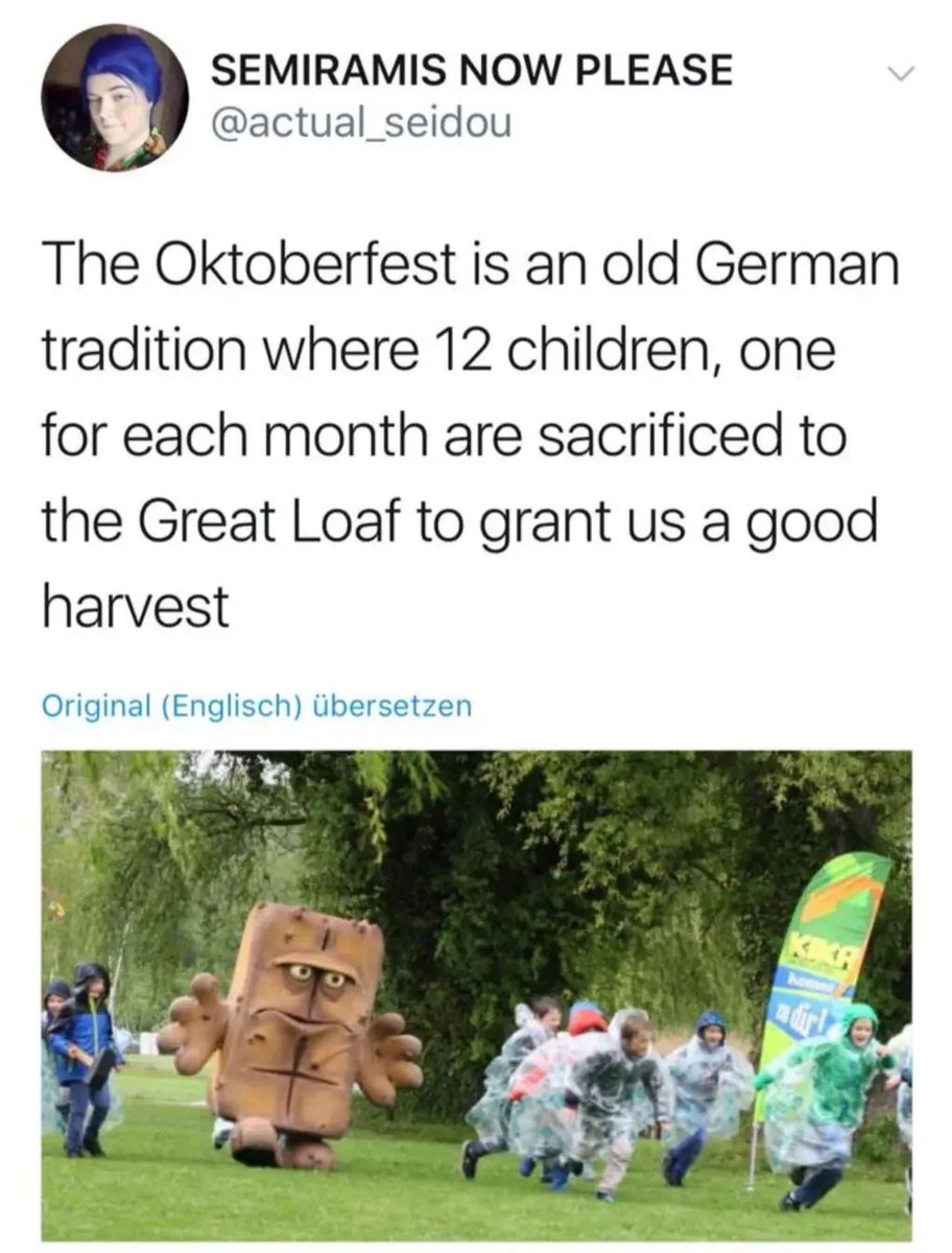 Bildungskind's tweet photo. https://t.co/BHGrLhCCaI