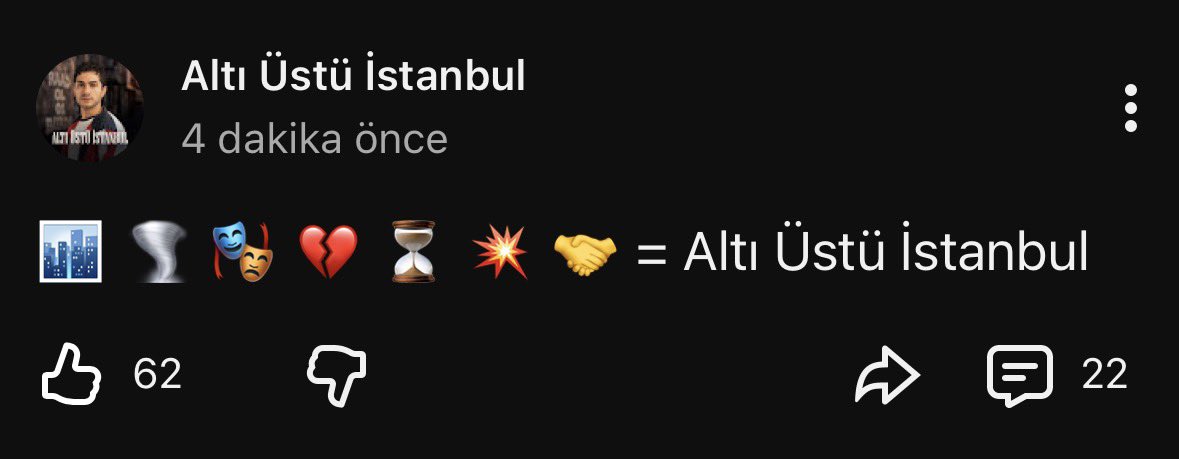 janesfav's tweet photo. ya ne anlatiyosun fragman gönder https://t.co/TZvtilksvz