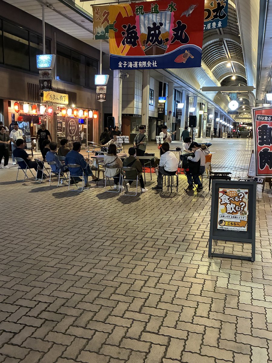 norio4262's tweet photo. https://t.co/VPTEzHhLic