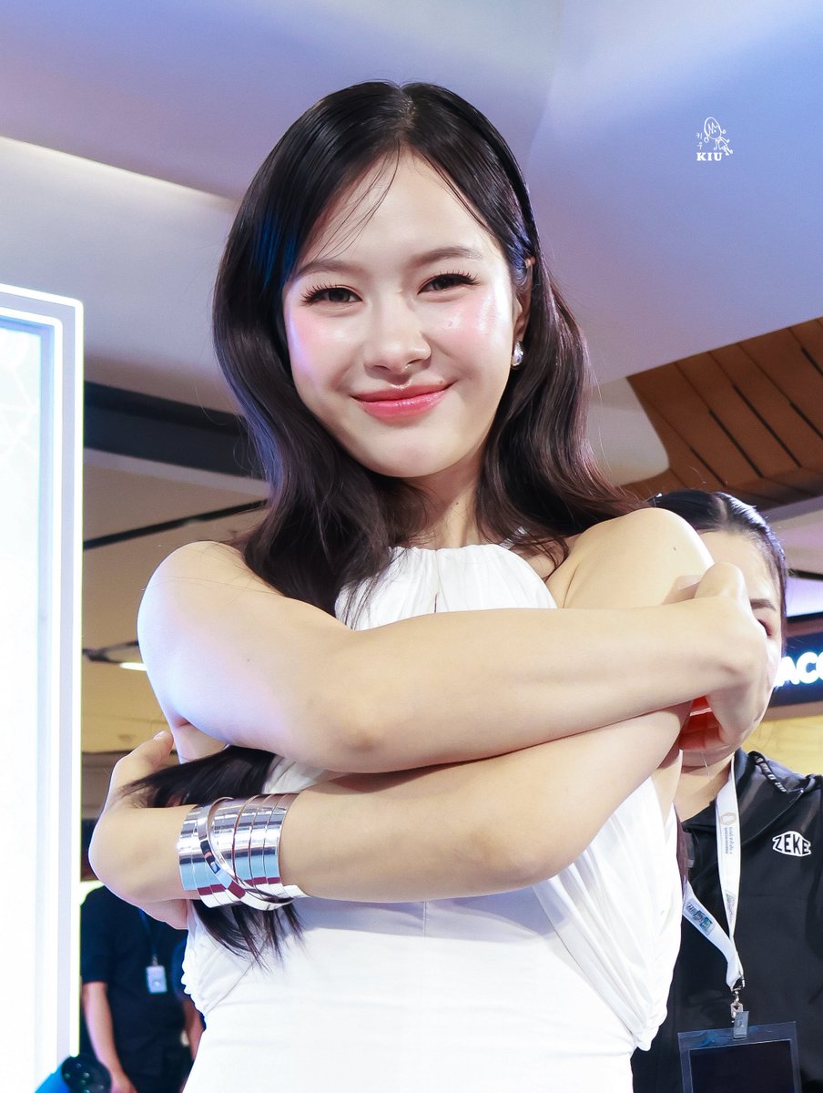 kiu_628ML's tweet photo. P’Milk sending hugs to us all💚🫂🥹🥰

MILK THE TOUCH BLUEPRINT 
#TheTouchBluePrintxMilkPansa
#MilkPansa https://t.co/ZGqh9llth1