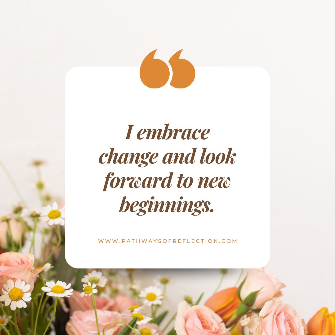 CoachErikaNich's tweet photo. Today's Affirmation…

#todaysaffirmation #affirmations #inspiration #motivational #personaldevelopment #selfdevelopment #encouragement #mindset #loveyourself #selfcare #selflove #lifecoach #lifecoaching #mindgrowth #lifehack #healing #mindfulness #mentalwellness #strength https://t.co/27pgPhTXTY