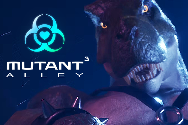 TailsUp4Tyranno's tweet photo. Mutant Alley 3 - Release Candidate 1 will be available tomorrow night on my patreon!

https://t.co/78t7G8lo10

#nsfw #gay #furry #dinosaur #game #mutantalley https://t.co/FkbmZiD1Ml