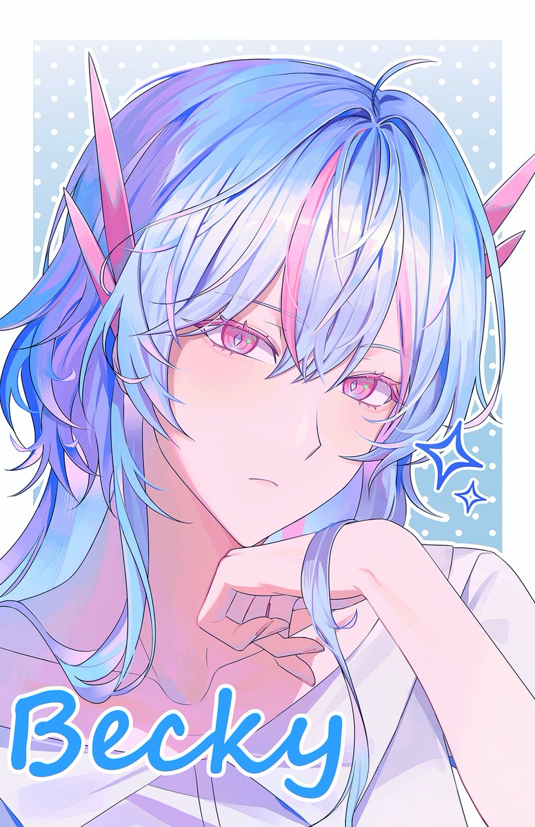 hooluko47 tweet picture