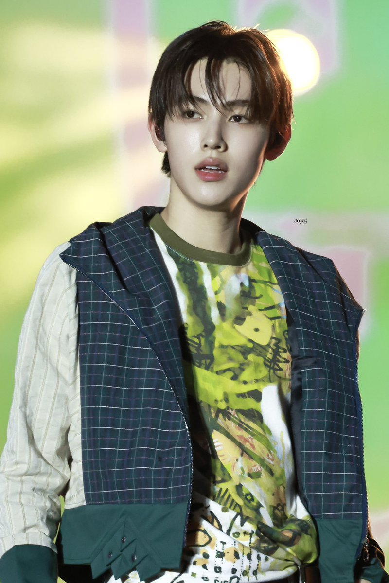 TheJ_for_SH's tweet photo. 260919 TMA

#CORTIS #코르티스 #SEONGHYEON #성현 https://t.co/gG0kjKTxiI