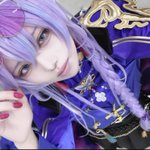 Photo by ᴏʜᴀꜱʜɪ (@suima6332)