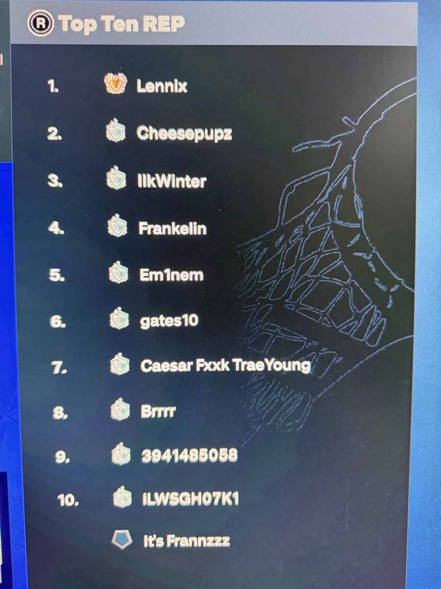 owkey2k's tweet photo. @NBA2KMyTEAM yes, yes, but please address this witch craft 2k https://t.co/oOMRJcFXUS