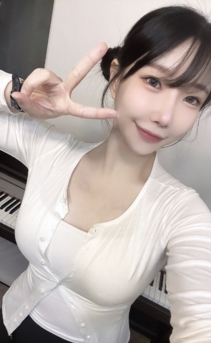 nsj4405's tweet photo. https://t.co/P5itWyhrIJ