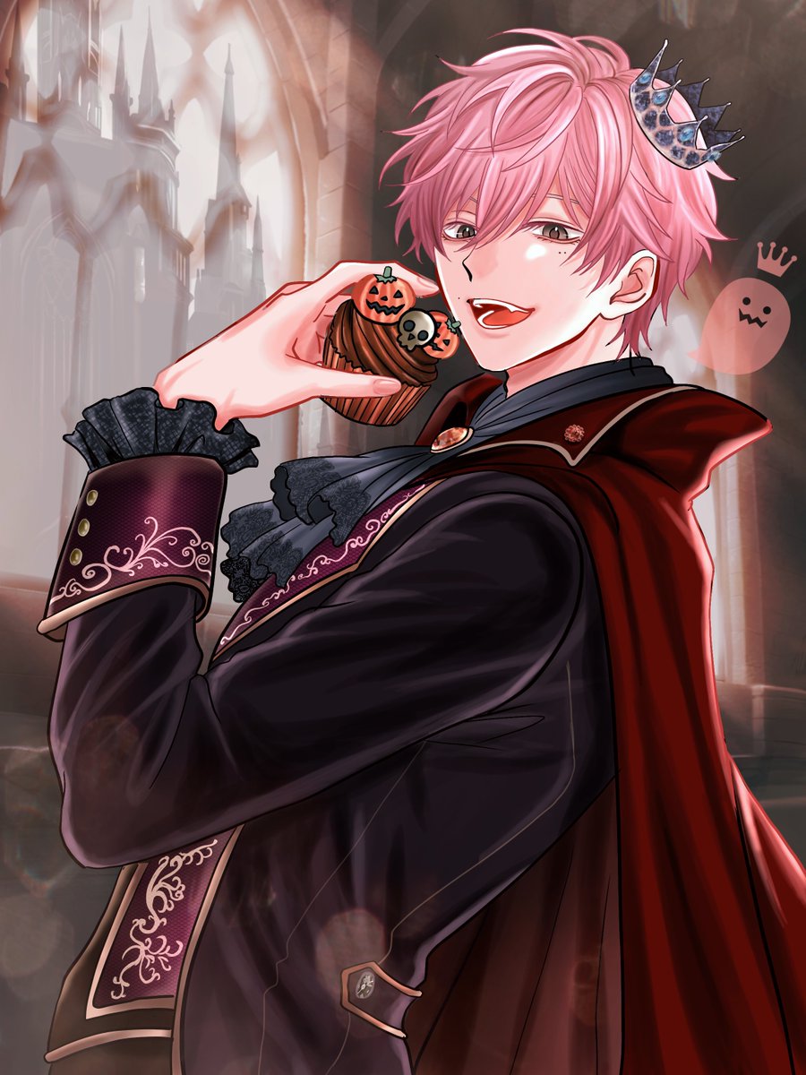 noeno1e's tweet photo. 🎃👻🎶
★ＯＣ★ https://t.co/obBC2F5Chl