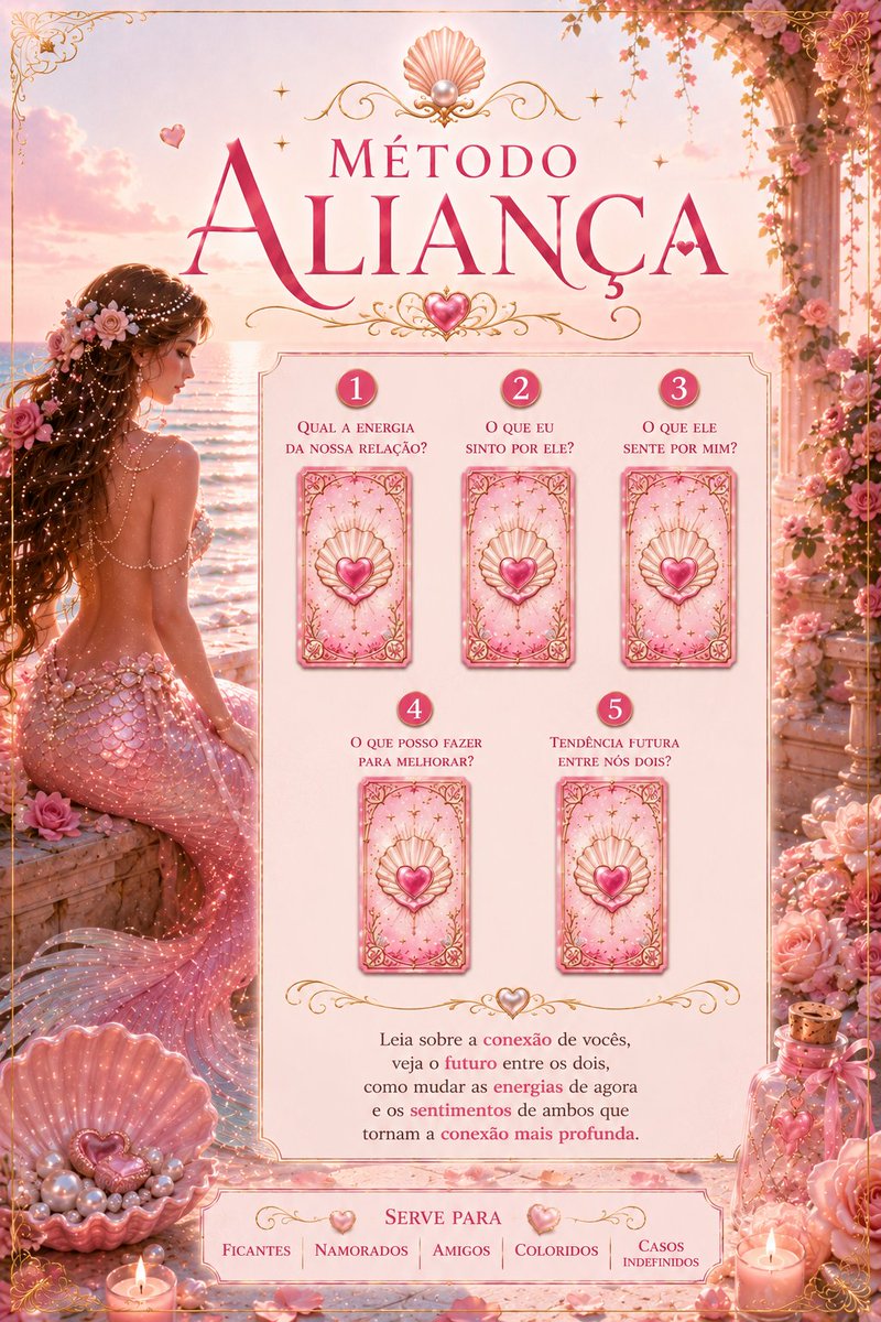 xxxdix2's tweet photo. Atendimento com Pombogira Menina 🩷✨️🖤

Perguntas Detalhadas: 🐈‍⬛✨️
1 por $10
3 por $25
5 por $45 

Imediato e Agendado

 https://t.co/0oE9BNDsRd…🔥🌟
#: cartomante, tarologa, taro, tarot online, tiragens, baralho cigano, signos, previsões, magia, cigana coletivo free card https://t.co/OFvhKSopDa