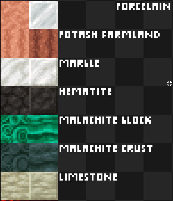 xanielox's tweet photo. @doctor4t_ some of my work, i try to go for a vanilla-ish feel, it would be an honor https://t.co/BiNsftNyPj