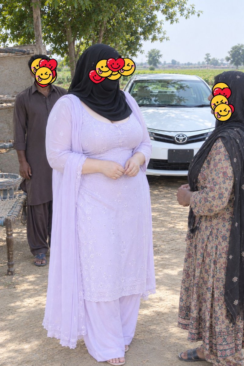 SaimaChaudhrain's tweet photo. Kbi kbi husband wife ki sulah b krwa deni chahye. Naiki ka kam b kr lena chahye. https://t.co/jQ3EzxmYip