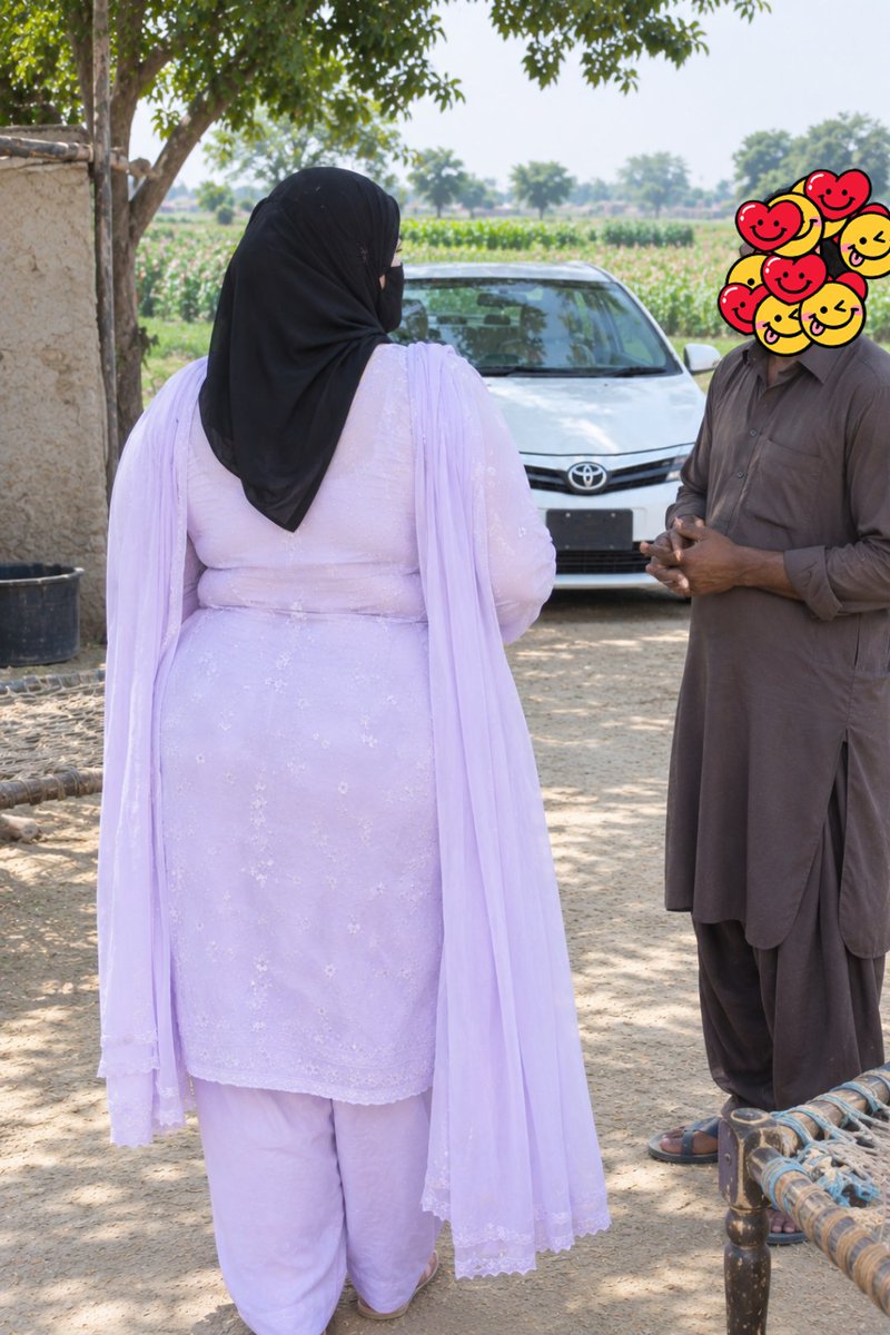 SaimaChaudhrain's tweet photo. Kbi kbi husband wife ki sulah b krwa deni chahye. Naiki ka kam b kr lena chahye. https://t.co/jQ3EzxmYip