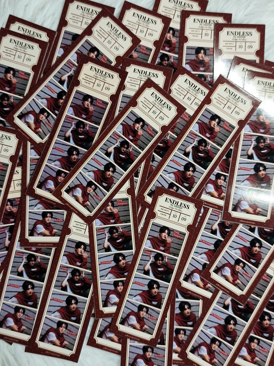 HeeningaNiWonie's tweet photo. uhm ah safe na siguro???

𑣲⋆ fan support by @HeeningaNiWonie 🎟️
𑣲⋆ october 3, 2026 
𑣲⋆ mall of asia arena 
𑣲⋆ 1:1 only, limited qty
𑣲⋆ JUST APPROACH ME !!!
𑣲⋆ like &amp; rt for boost

see you engenes!
#ENHYPEN
#DunkinPH_ENDLESS #ENDLESSFunMeet https://t.co/YzYTMSBEtG