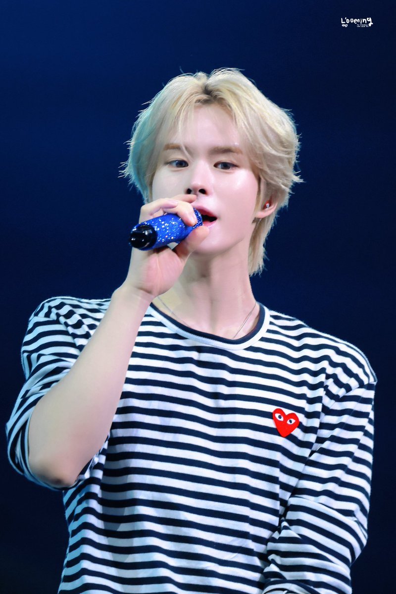 lovewinsall_1km's tweet photo. 260919

#경민 #KYUNGMIN #ギョンミン
#투어스 #TWS https://t.co/SCFYRonf9K