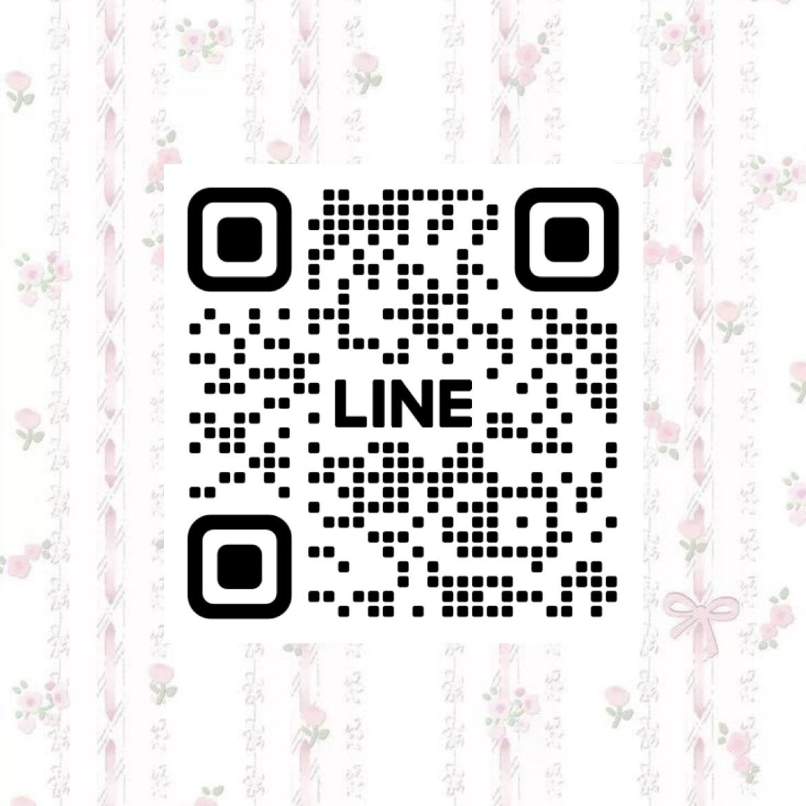 sjmnie's tweet photo. รับหิ้วของจาก sanrio gift gate ค่า

สนใจแอดไลน์ oa ได้เลยค่า ค่าส่งเหมาๆ50฿
รูปเพิ่มเติมในเมนชั่นค่ะ #ตลาดนัดsanrio https://t.co/HXhs9Z5oxU