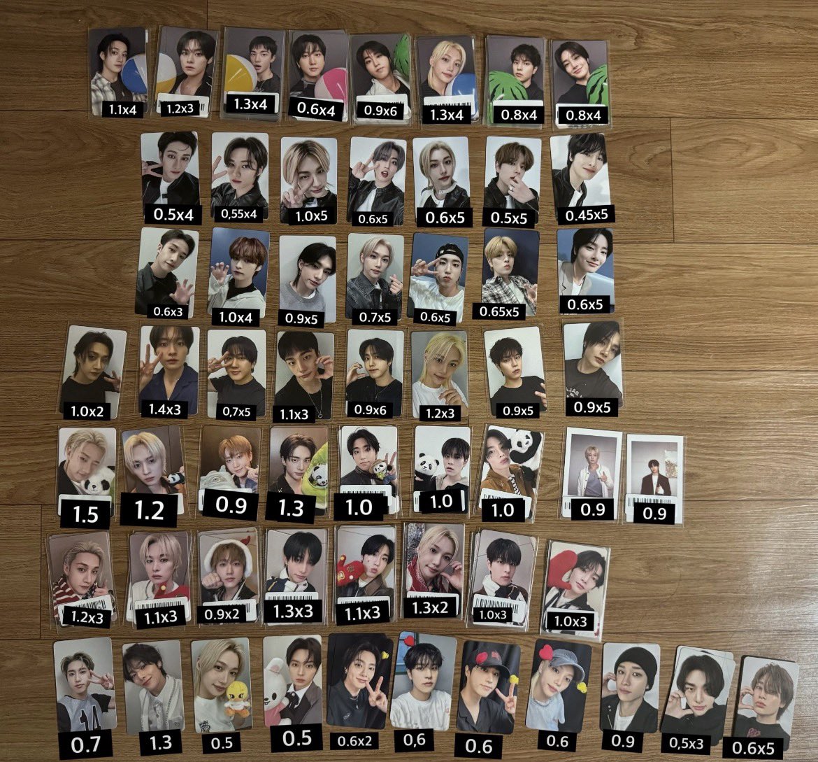 lixjeongwq's tweet photo. Straykids Go
Fee bölüşmek için açıyorum
0.1=36tl olarak hesaplayabilirsiniz.
#skzsatış #skzsatis #skzmarkettr #skzsatistr #skzgo #skzpcsatis @SKZTRadeSell @skztrcc @bgsatistakass https://t.co/r2aNOuoLv8